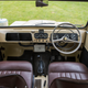 Image for article titled The Škoda Trekka Is A Shameless Copy Of A Land Rover, But I'm Not Even Mad